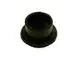 BOSCH-Dichtgummi-87101032090 gallery number 1
